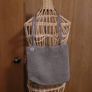 # 8 The Sak shoulder Bag